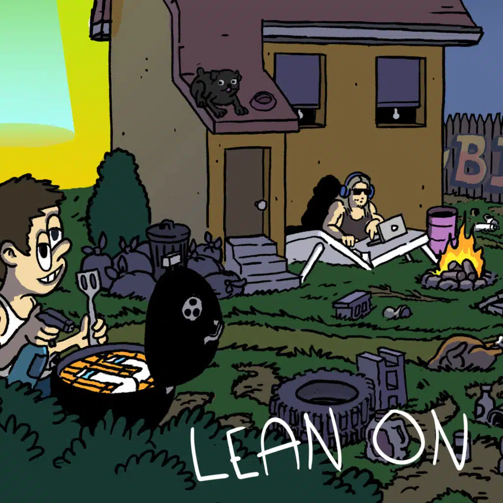 header-image