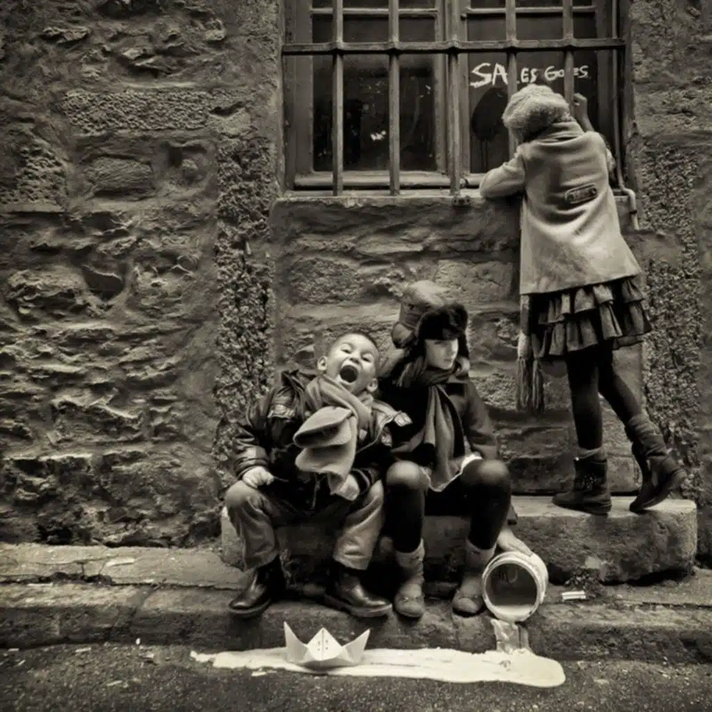 header-image