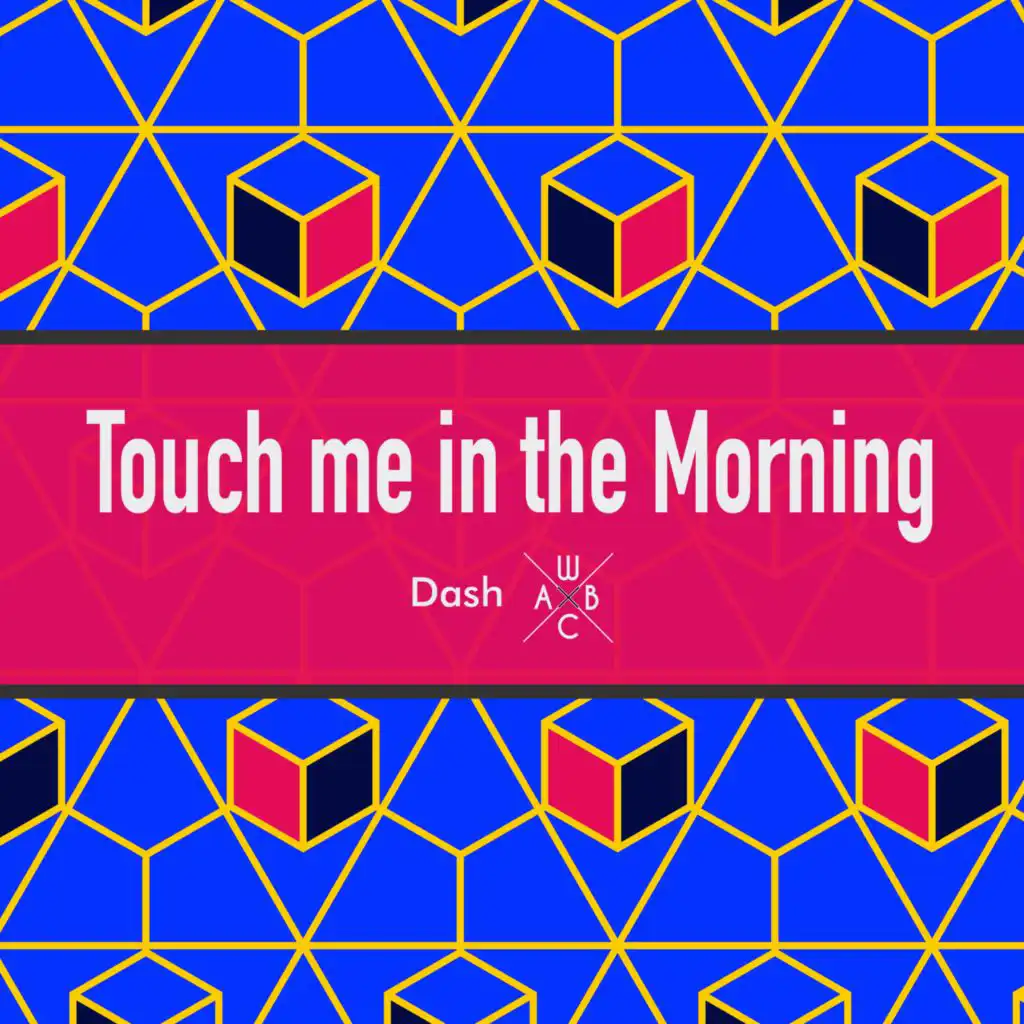 artist-header-image