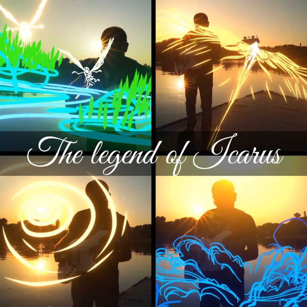 artist-header-image
