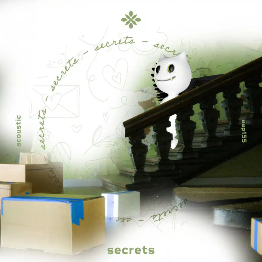 artist-header-image