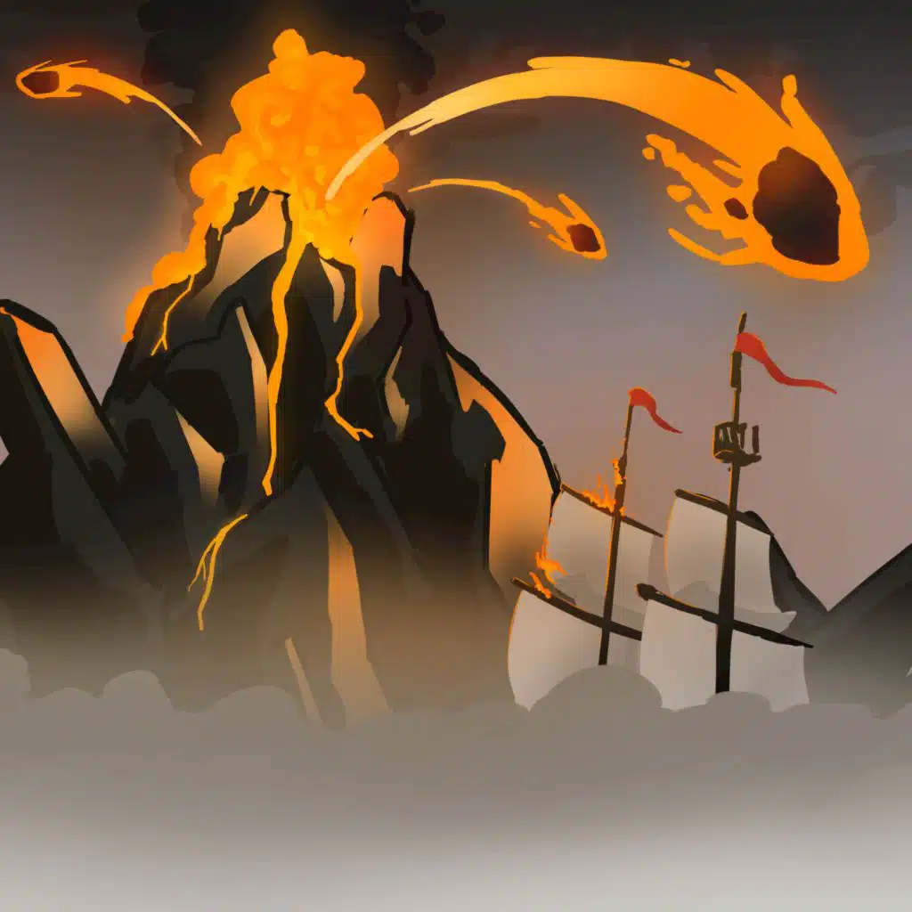header-image