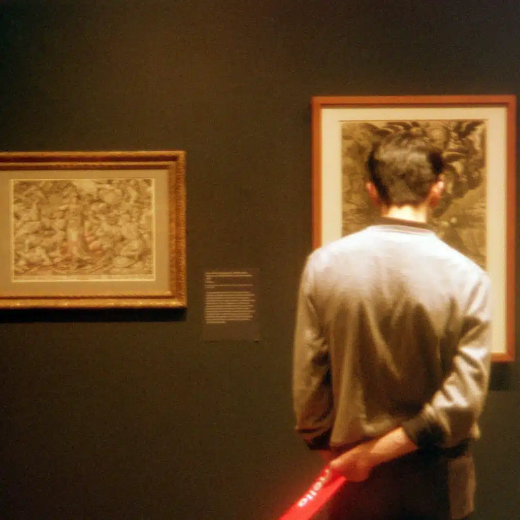 artist-header-image