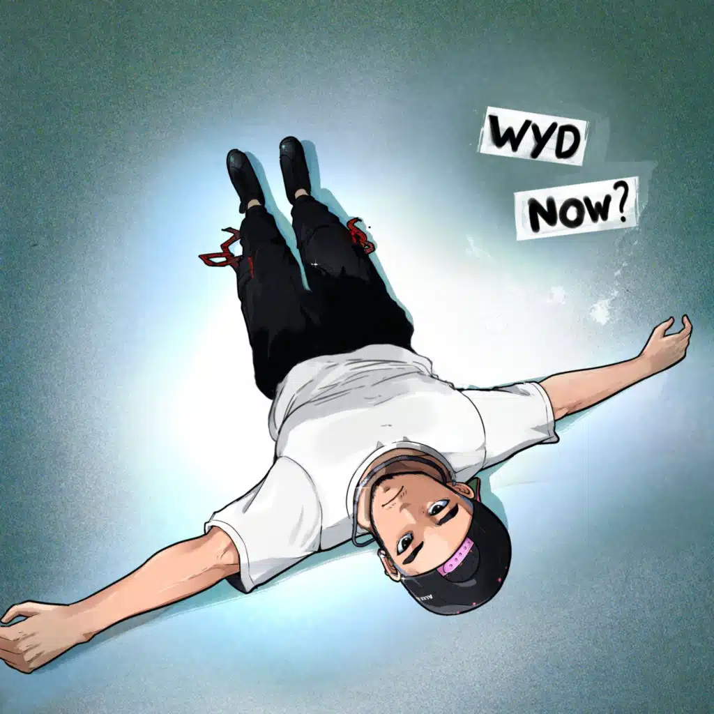 header-image