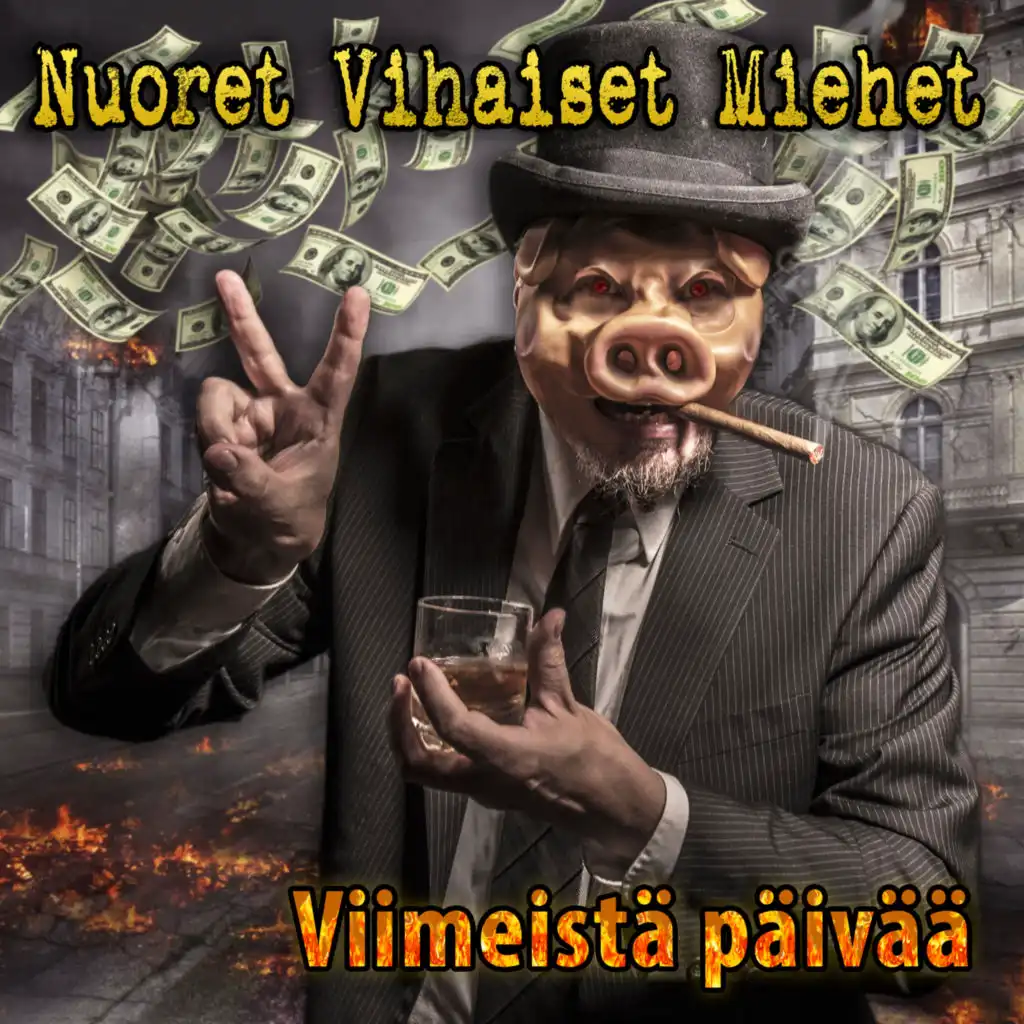 artist-header-image