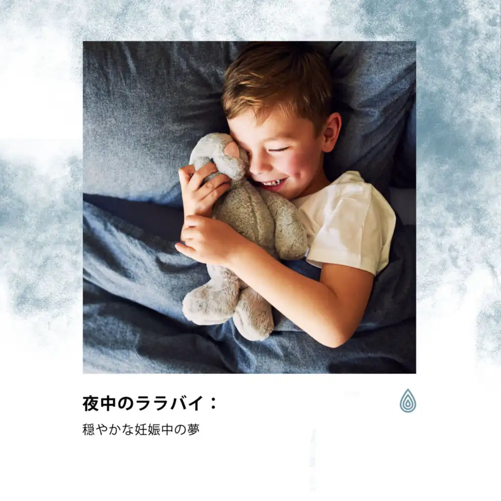 artist-header-image