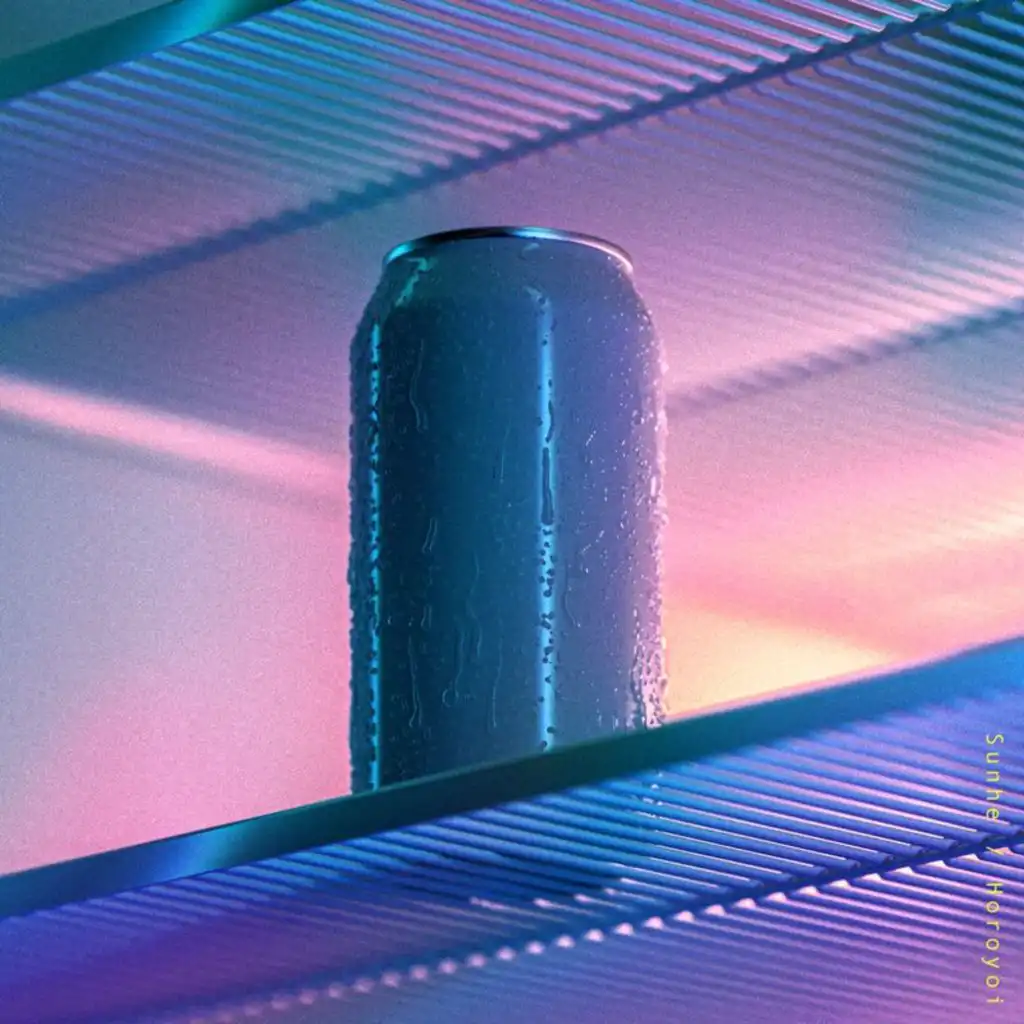 artist-header-image