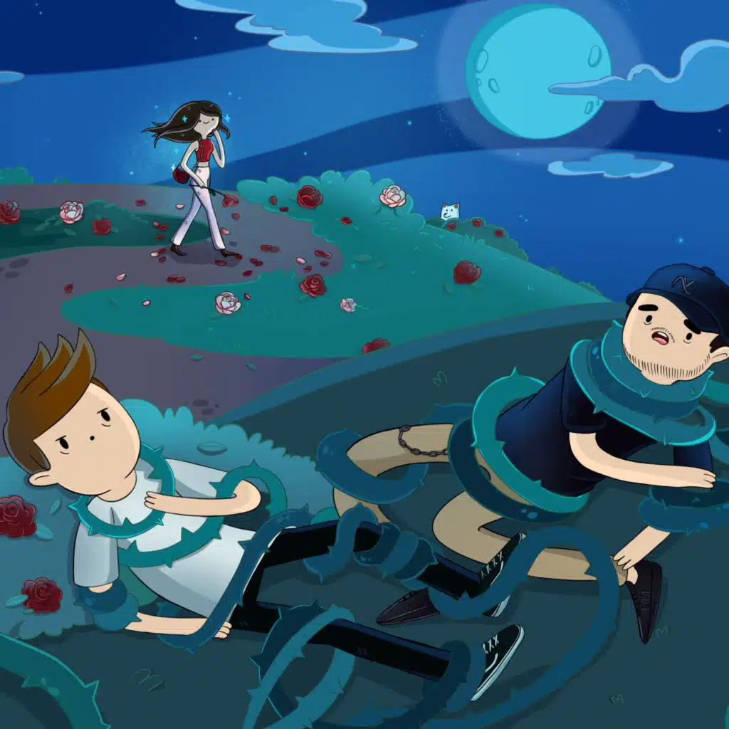 header-image