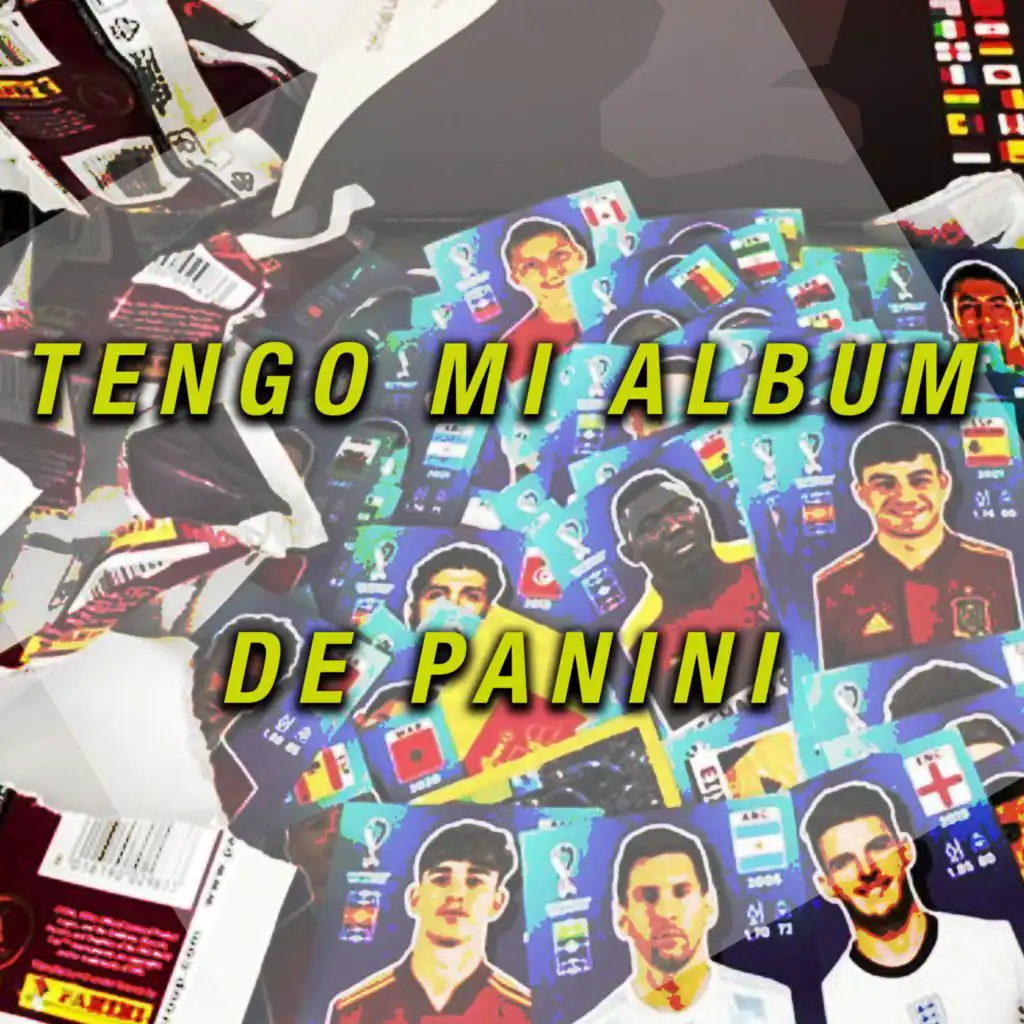 header-image