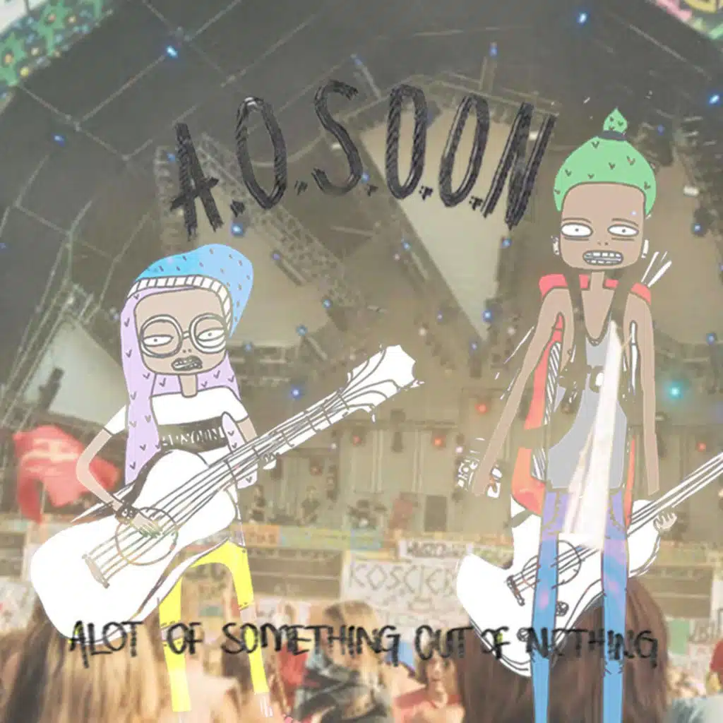 header-image