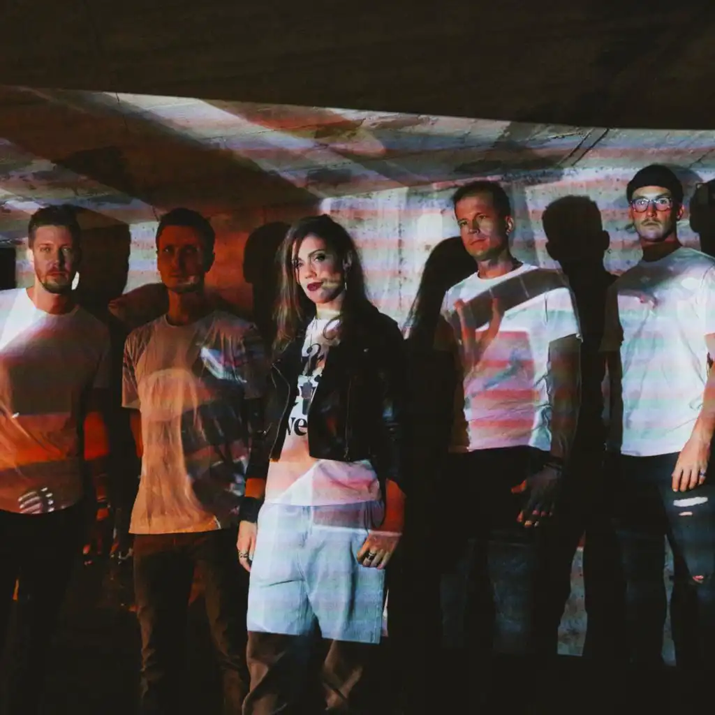 header-image