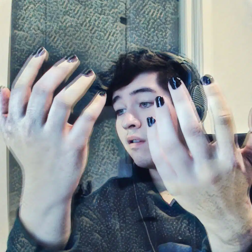 header-image