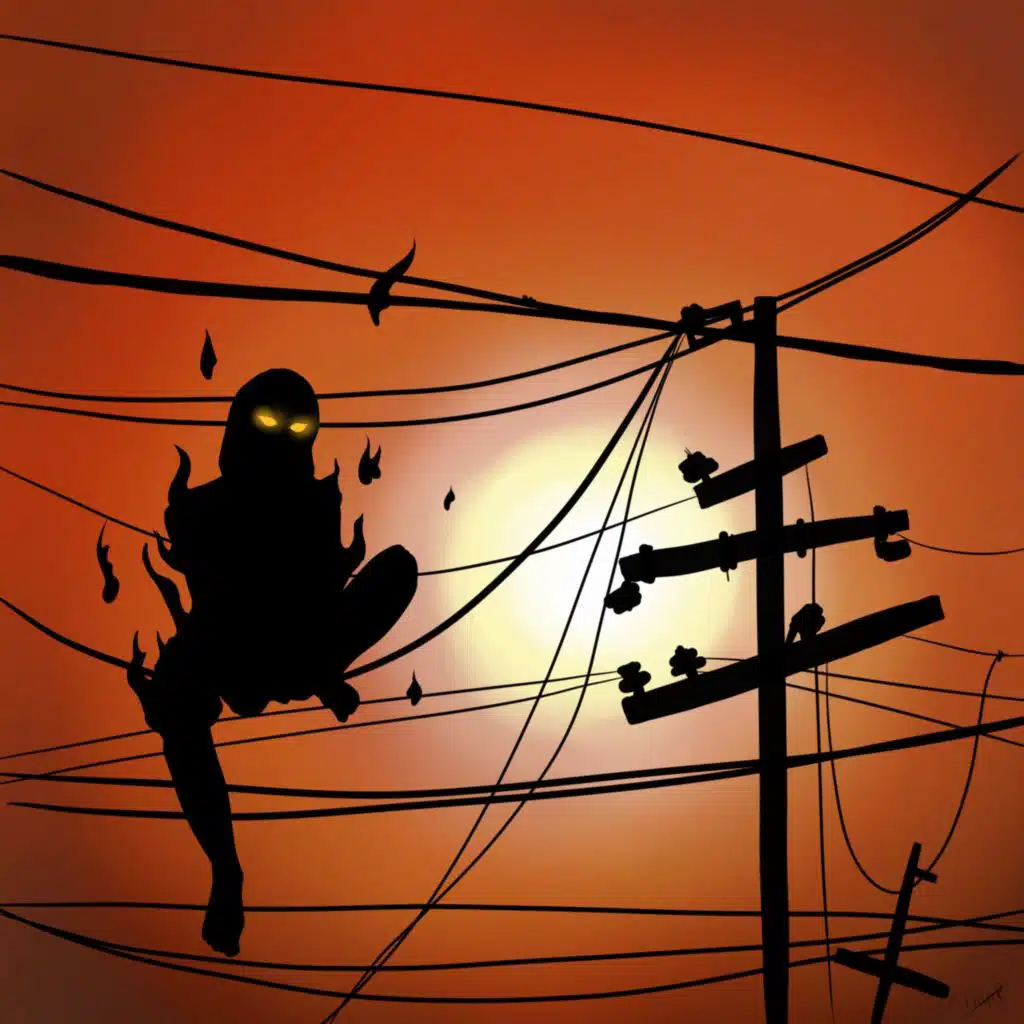 header-image