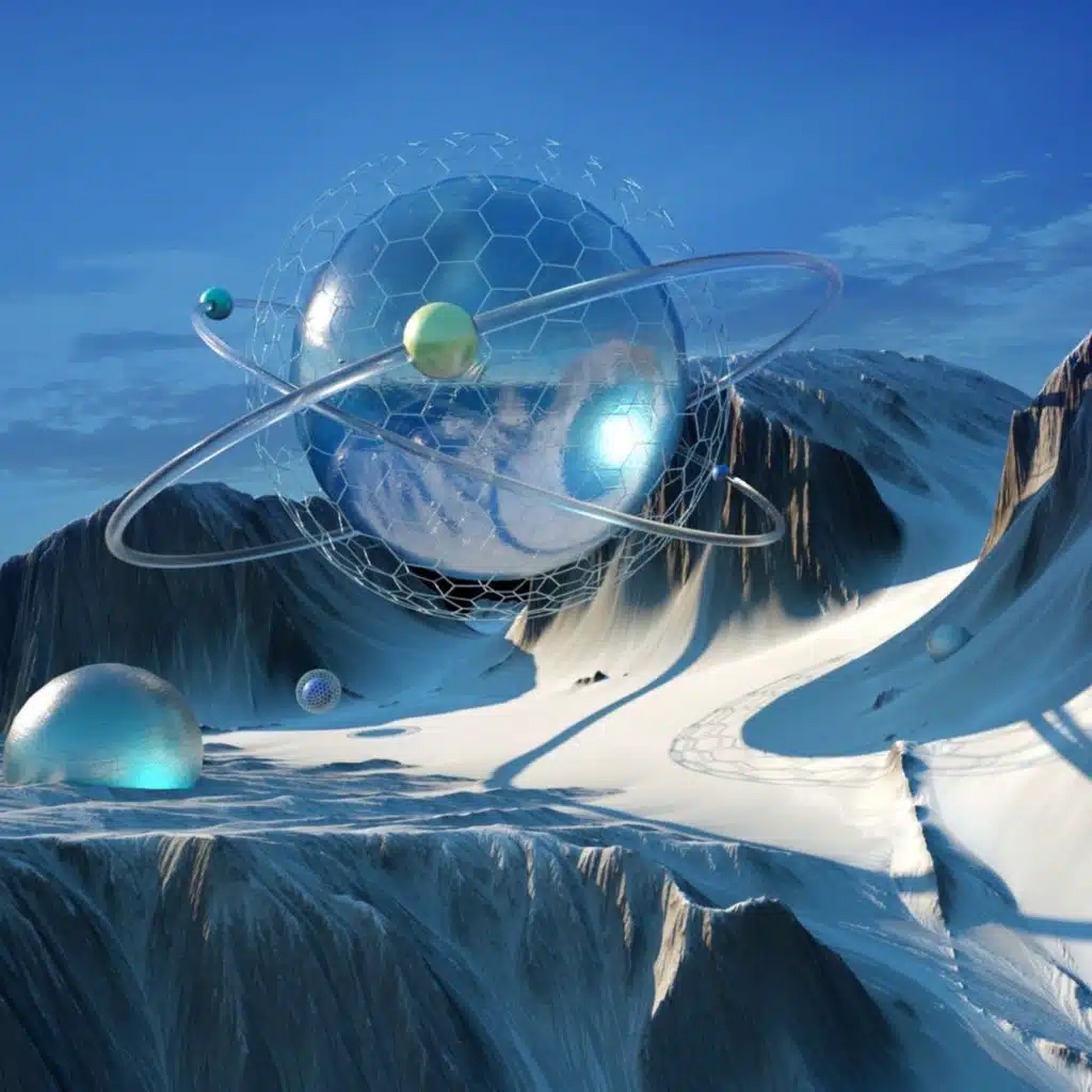 header-image