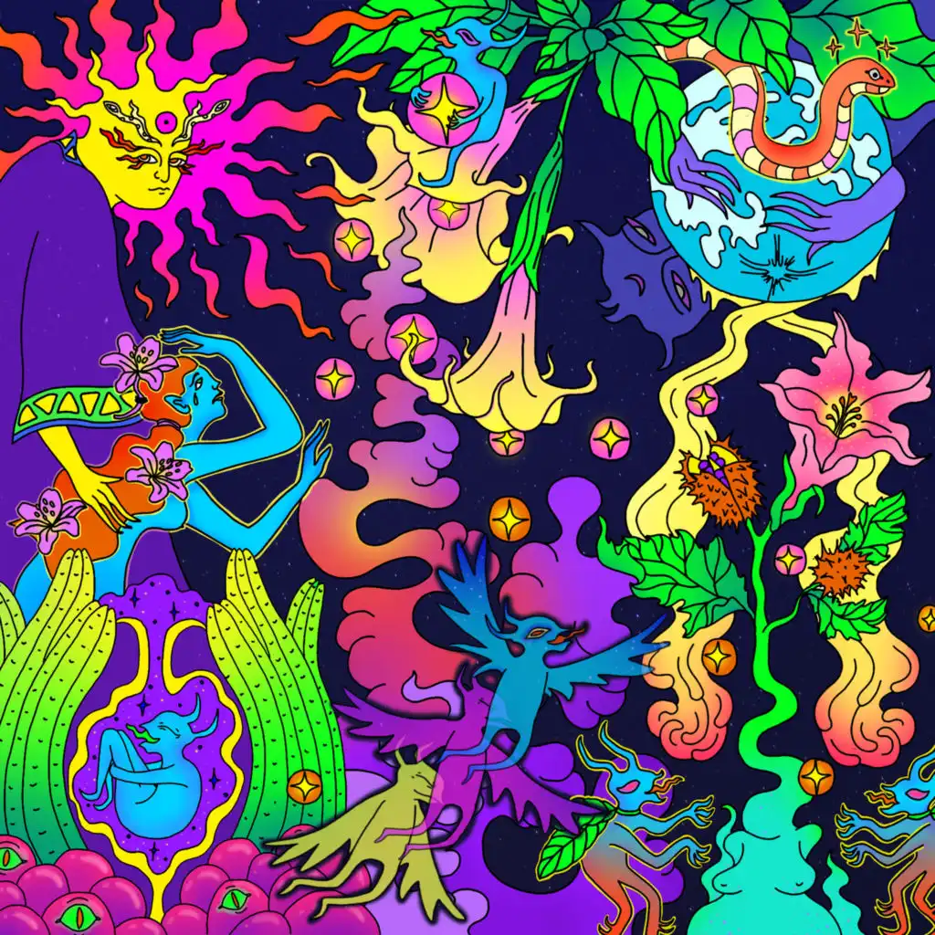artist-header-image