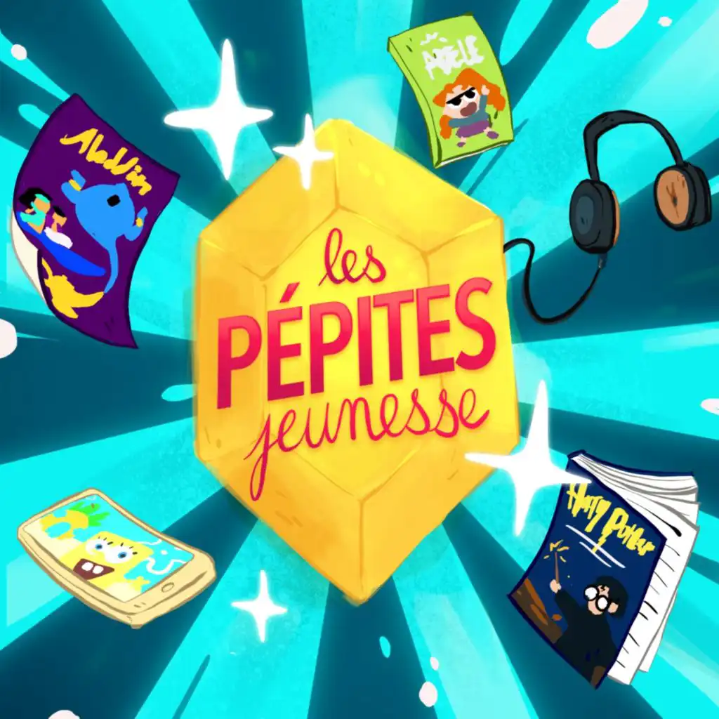 episode-header-image