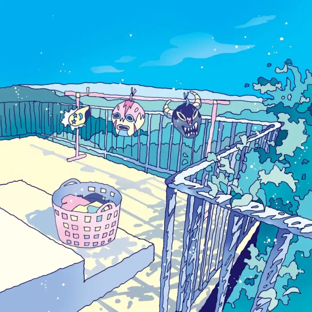 header-image