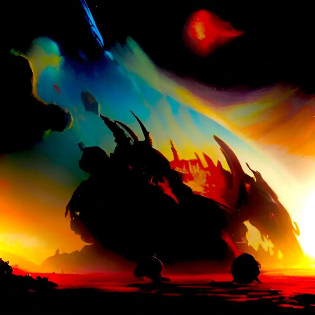 header-image