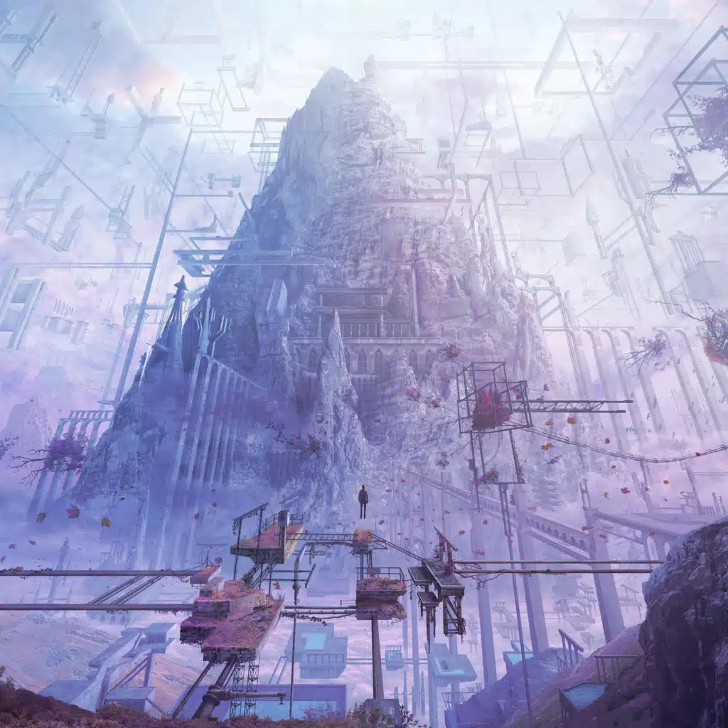 artist-header-image