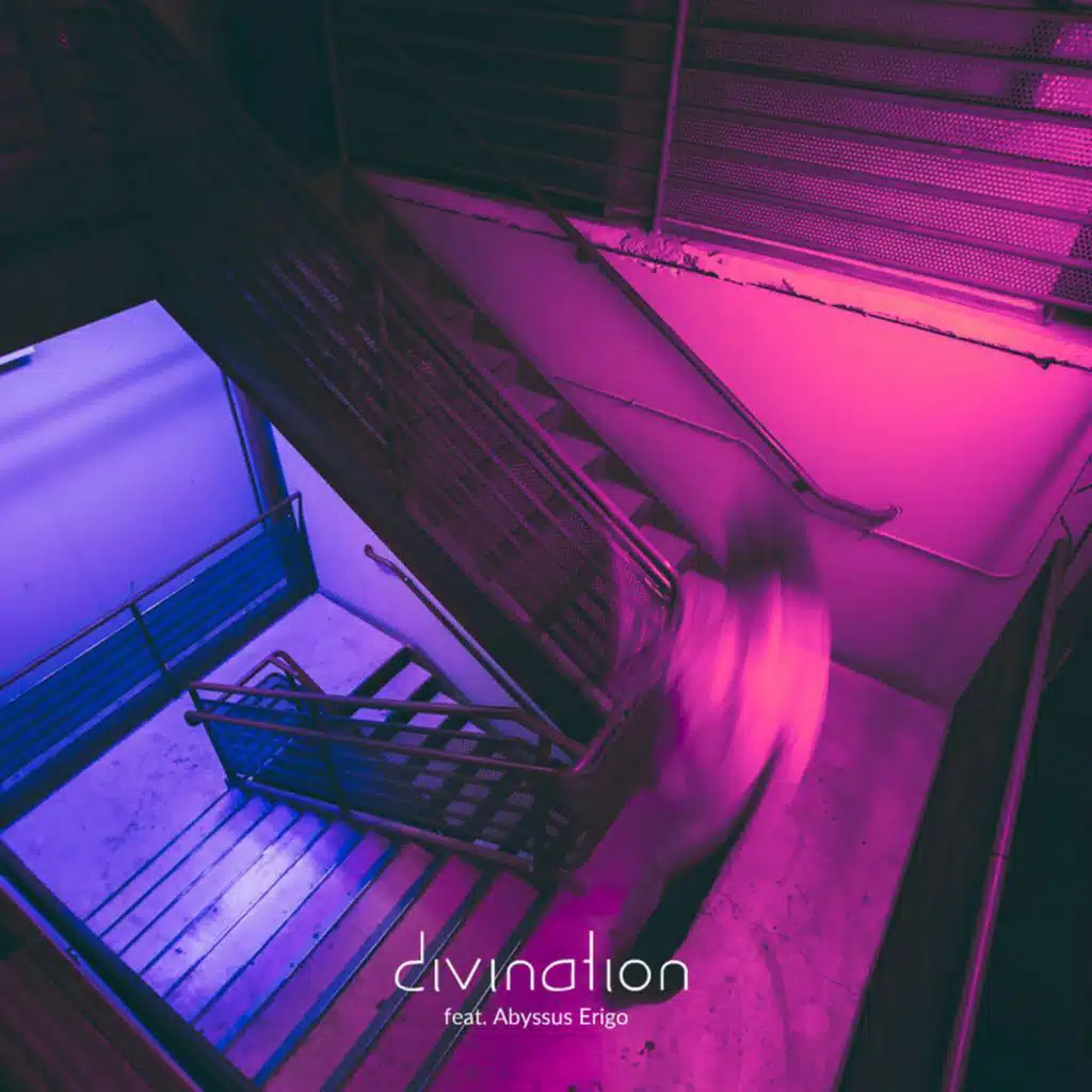 header-image