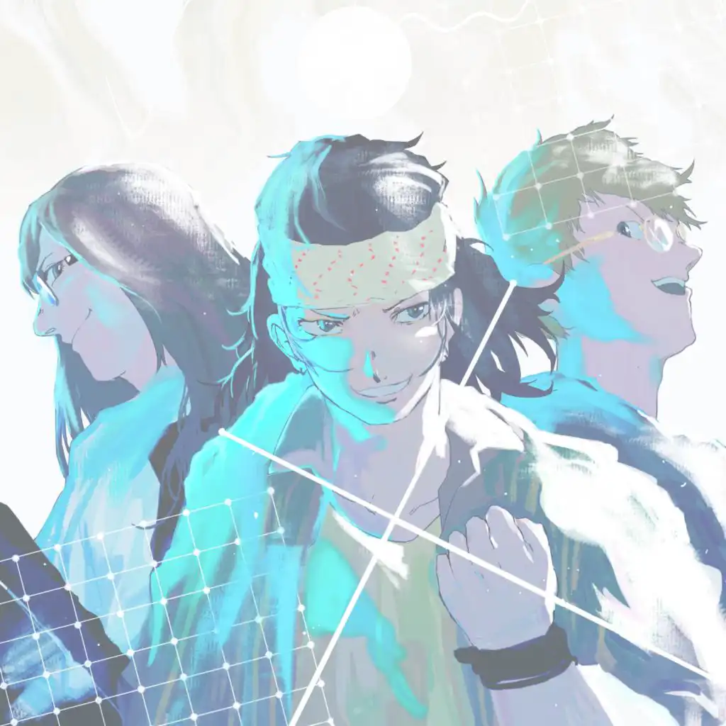 header-image