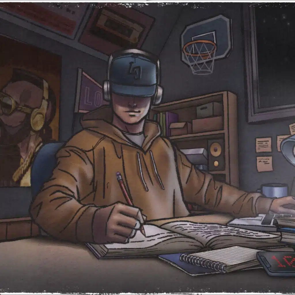 header-image