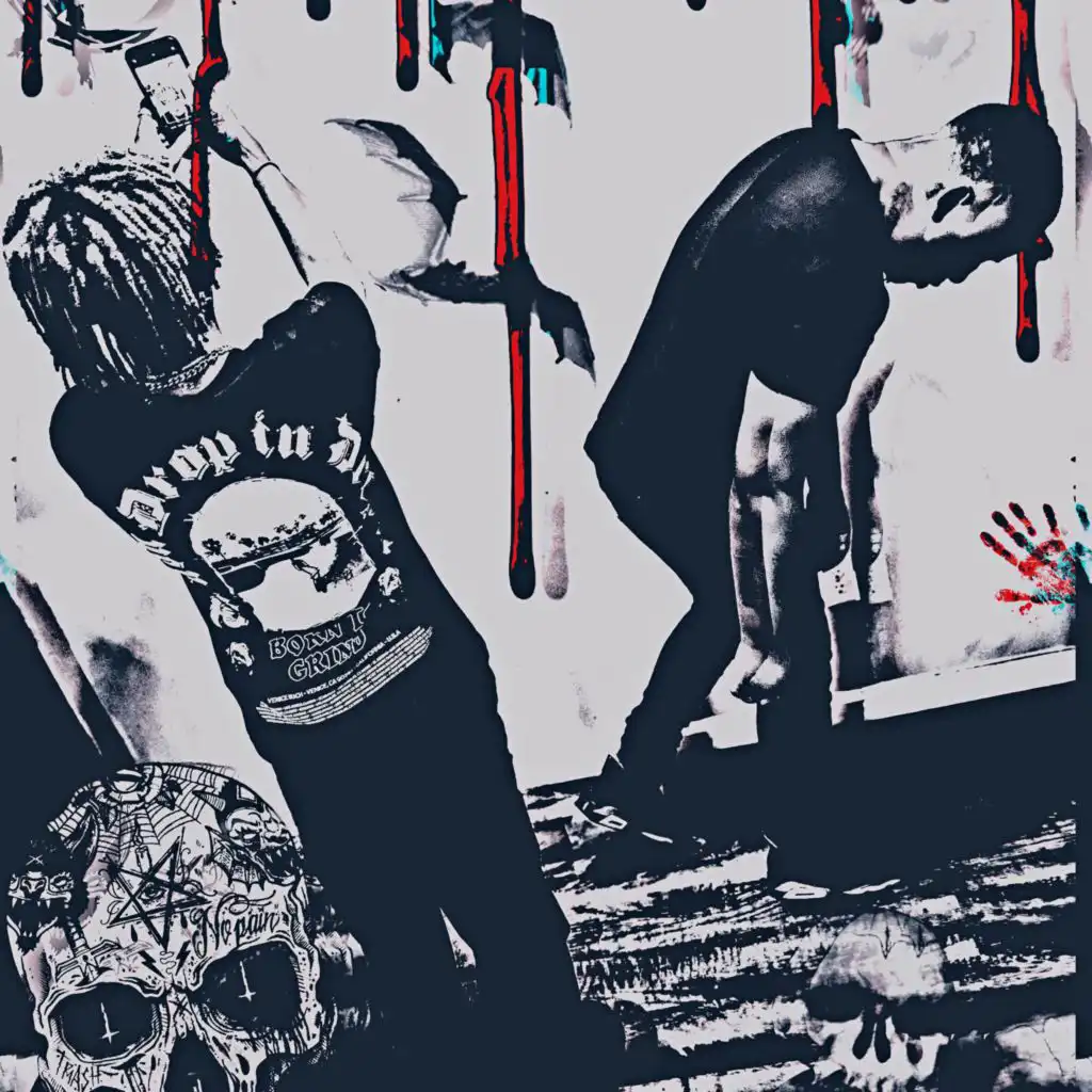 header-image