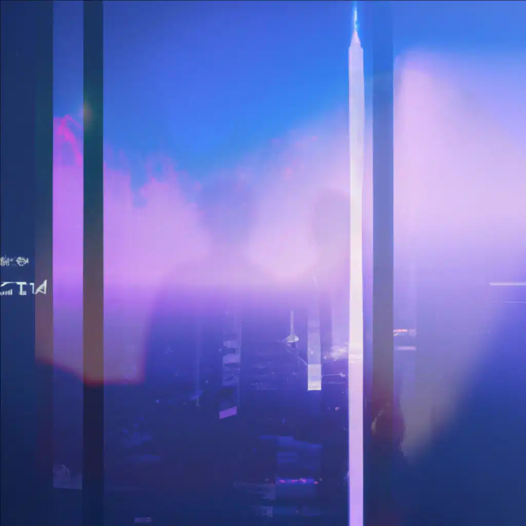 header-image