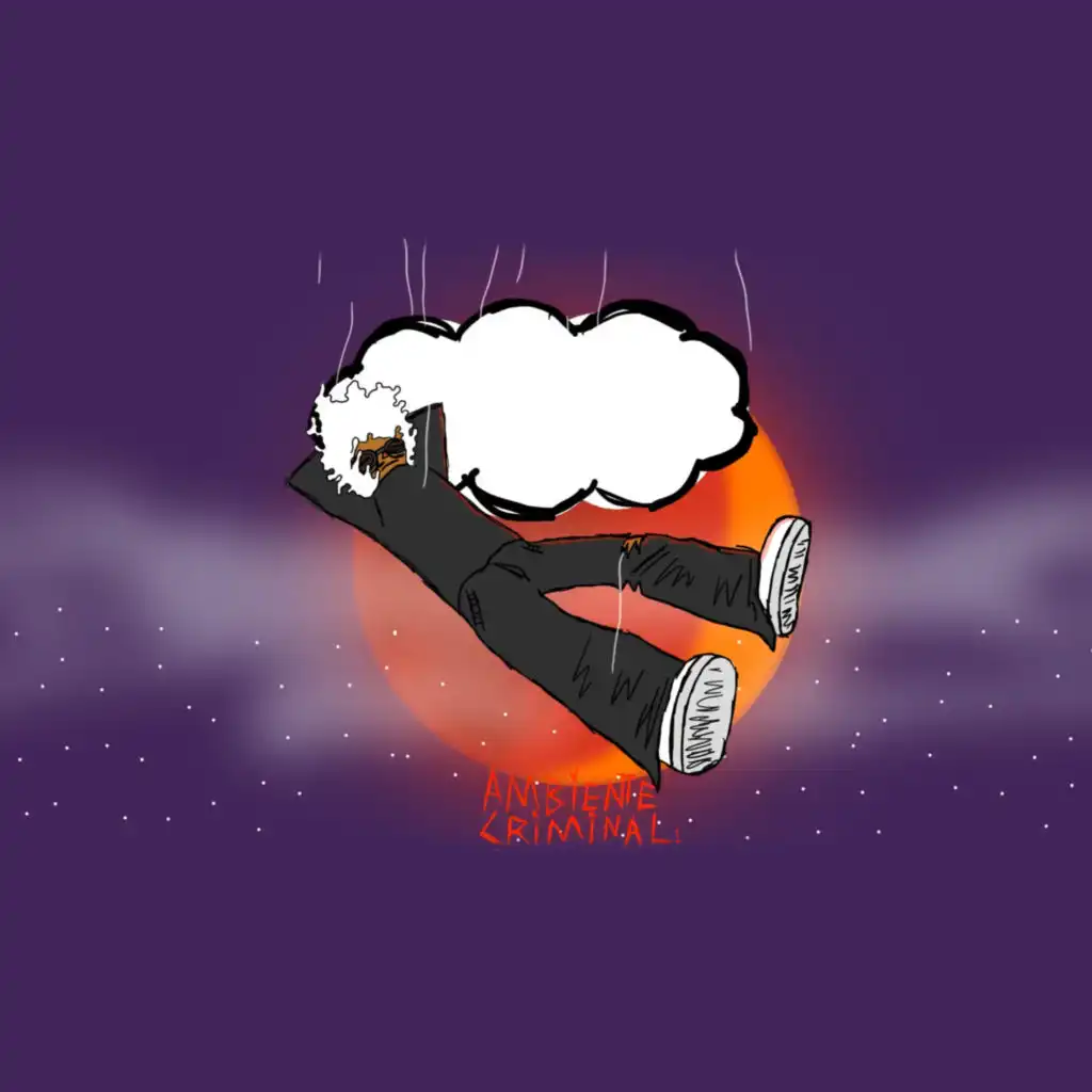 artist-header-image