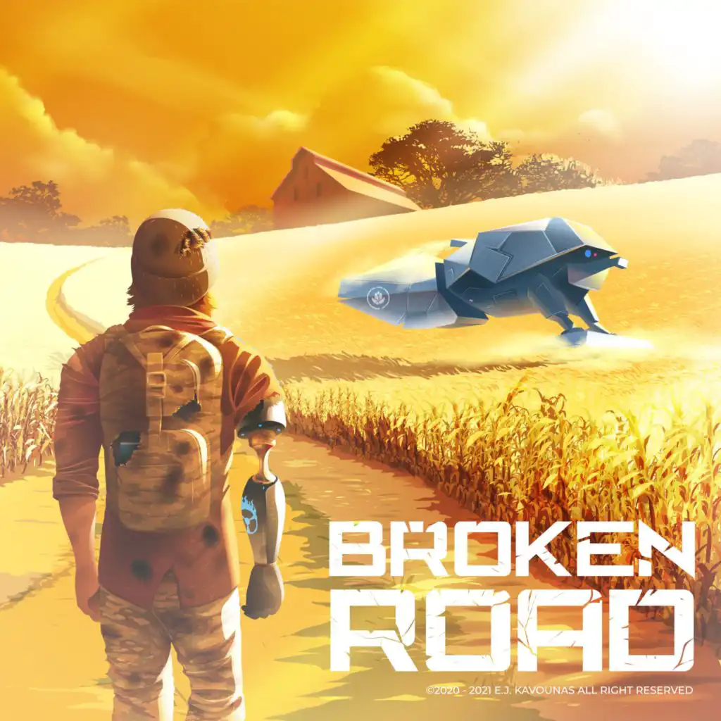 episode-header-image