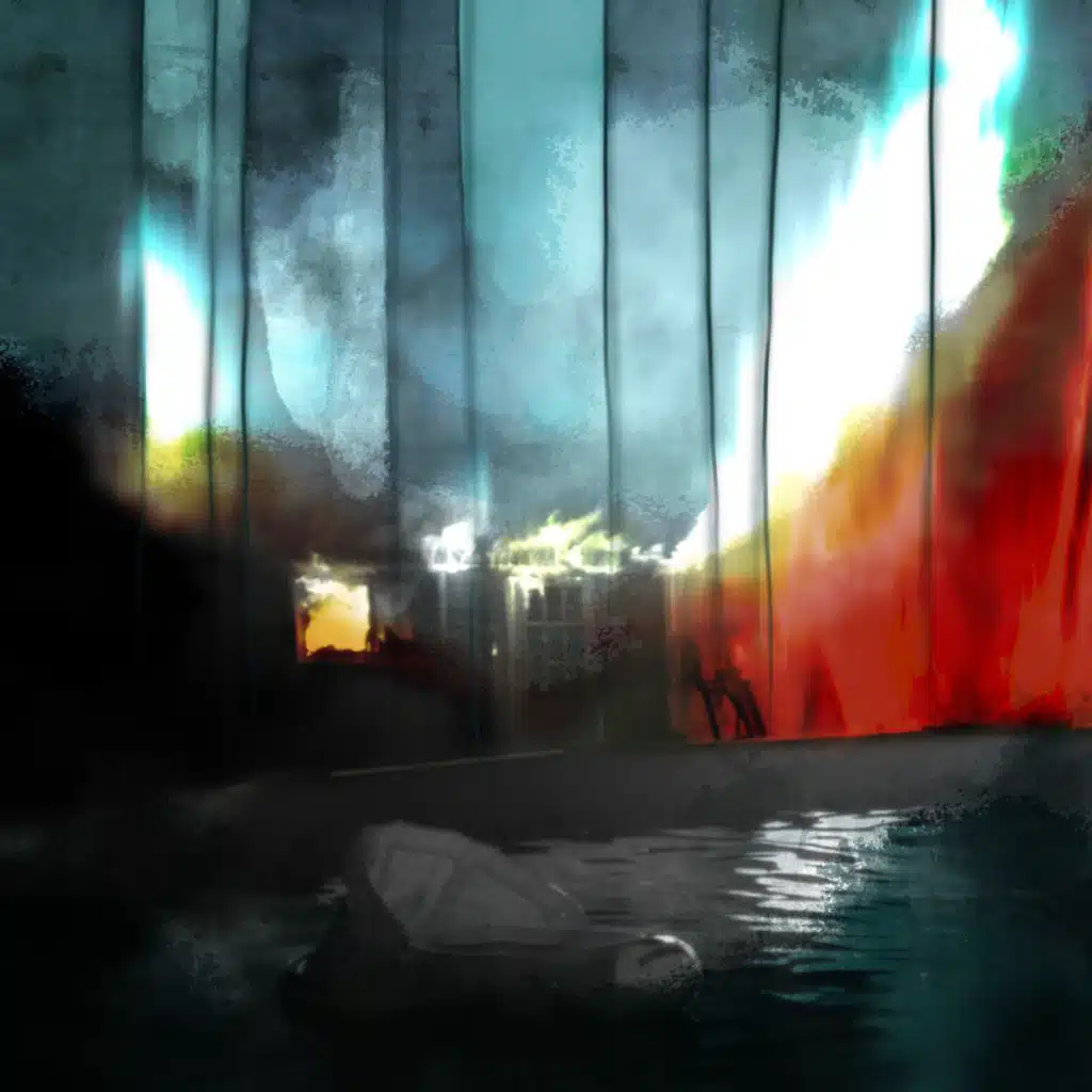 header-image