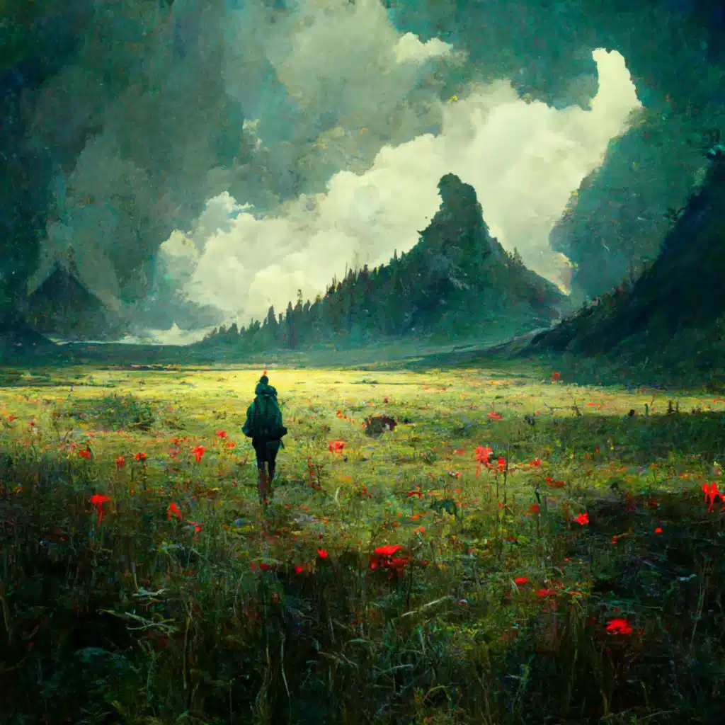 header-image