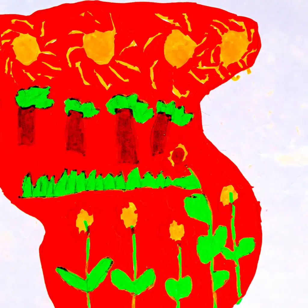 header-image
