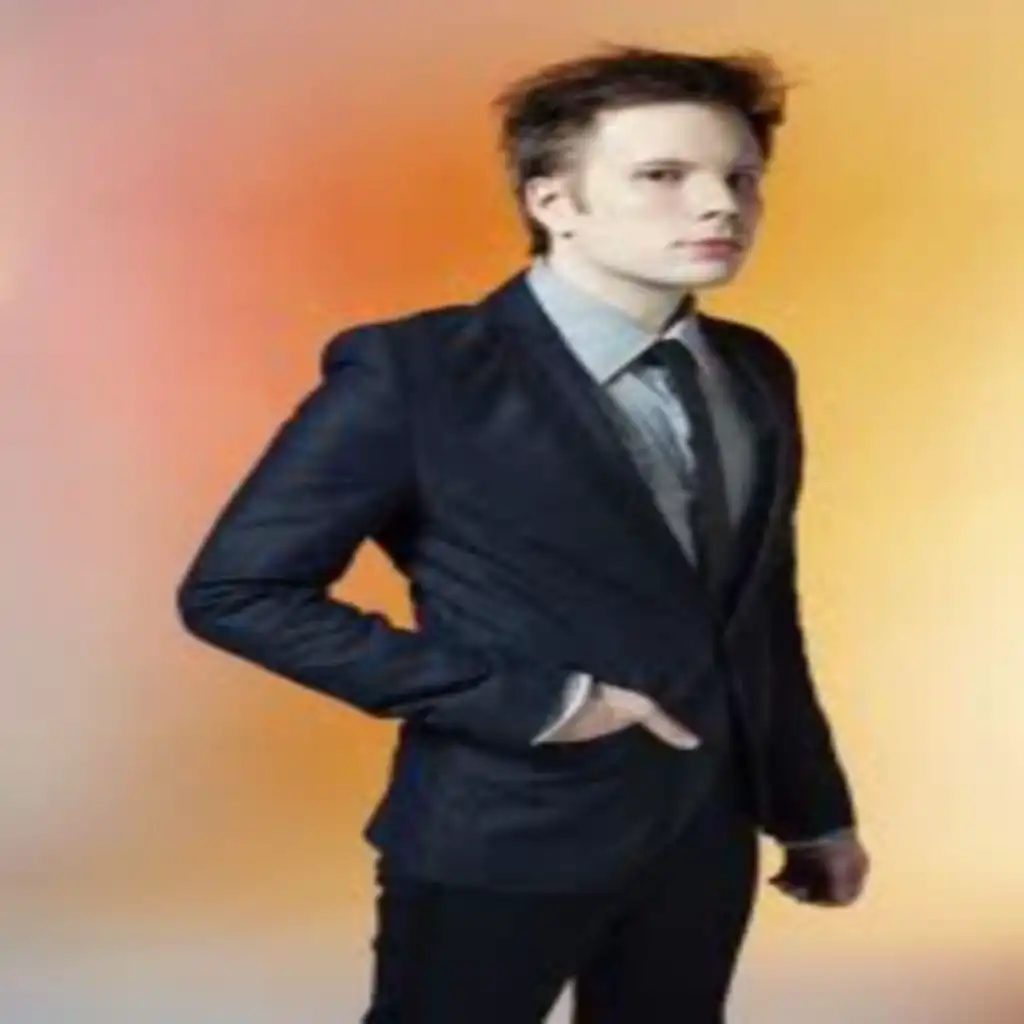 episode-header-image
