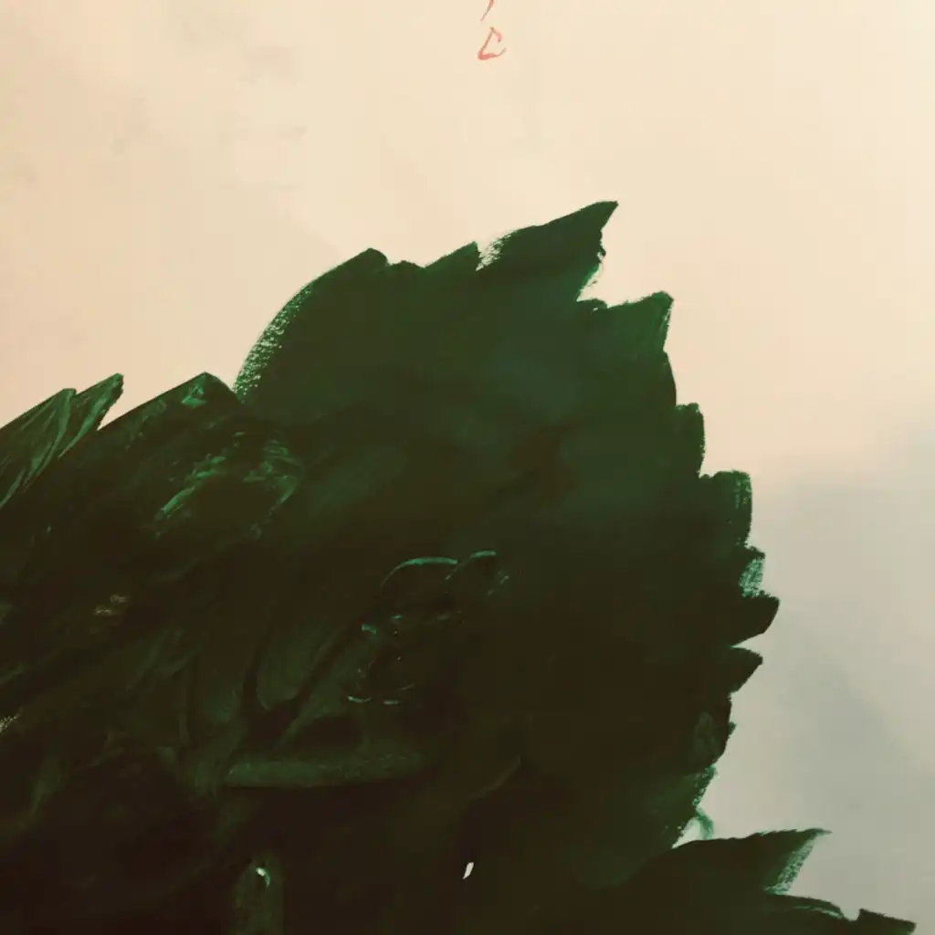 artist-header-image