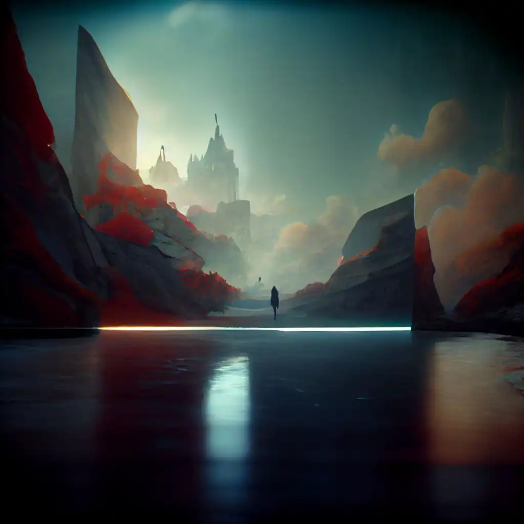 artist-header-image