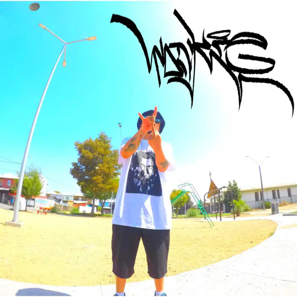 header-image