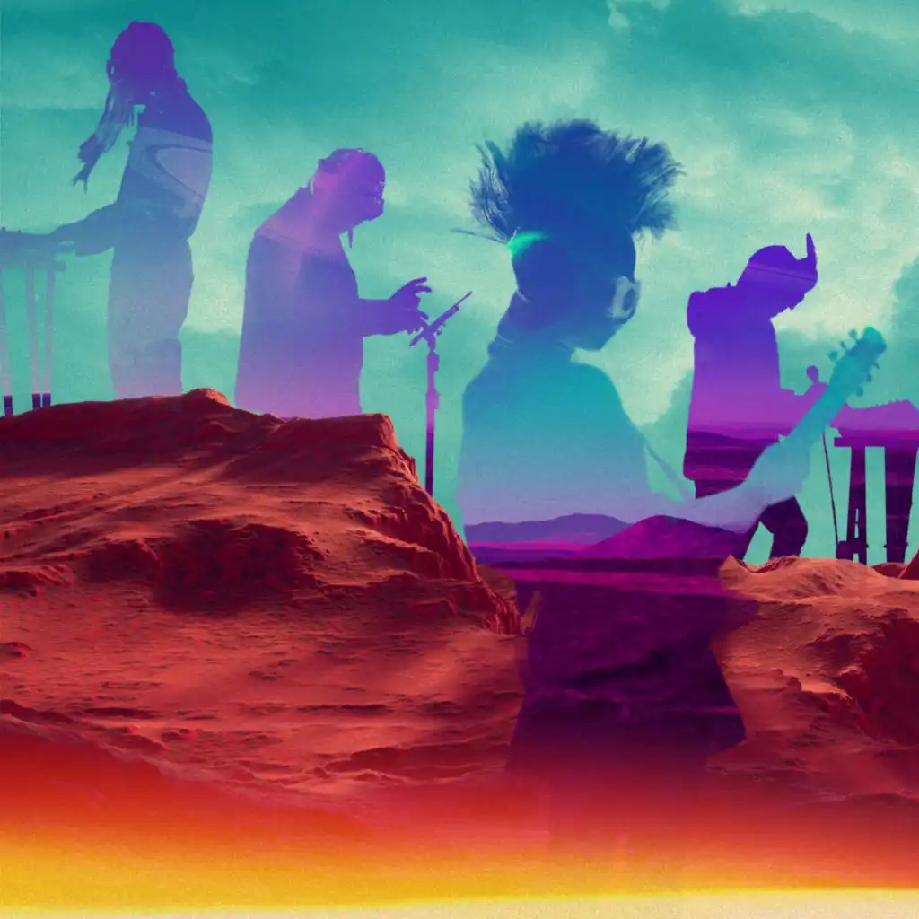 artist-header-image