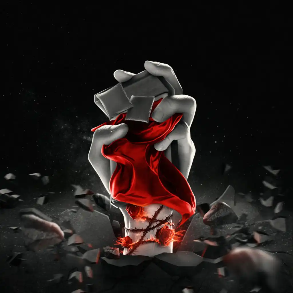 header-image