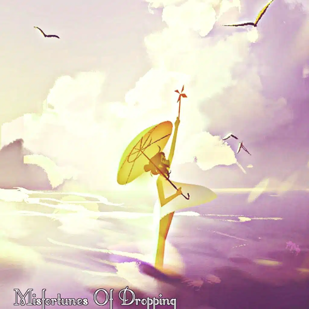 artist-header-image