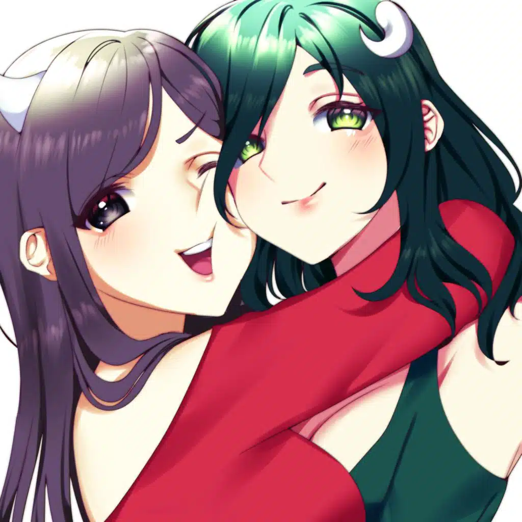 artist-header-image