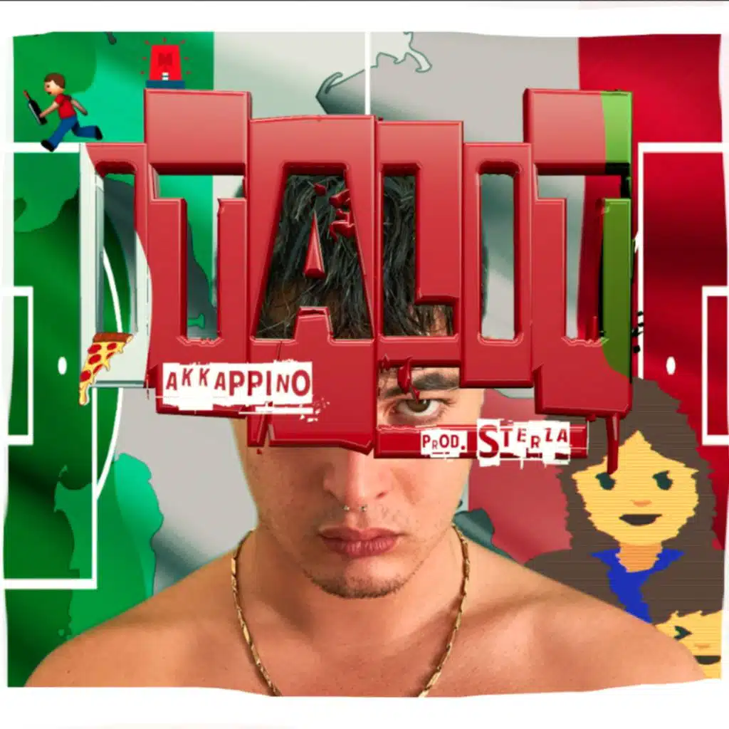 header-image