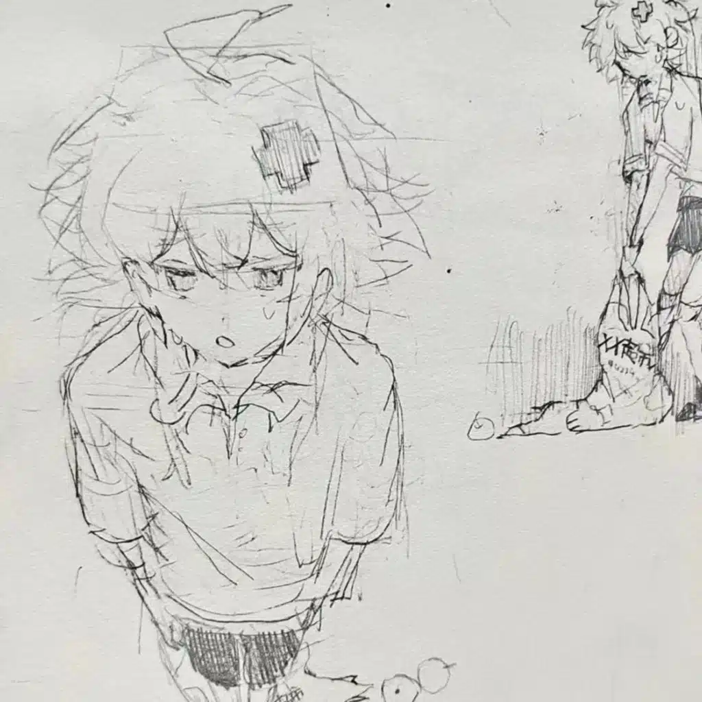 header-image