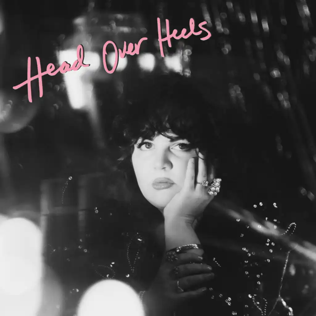 artist-header-image