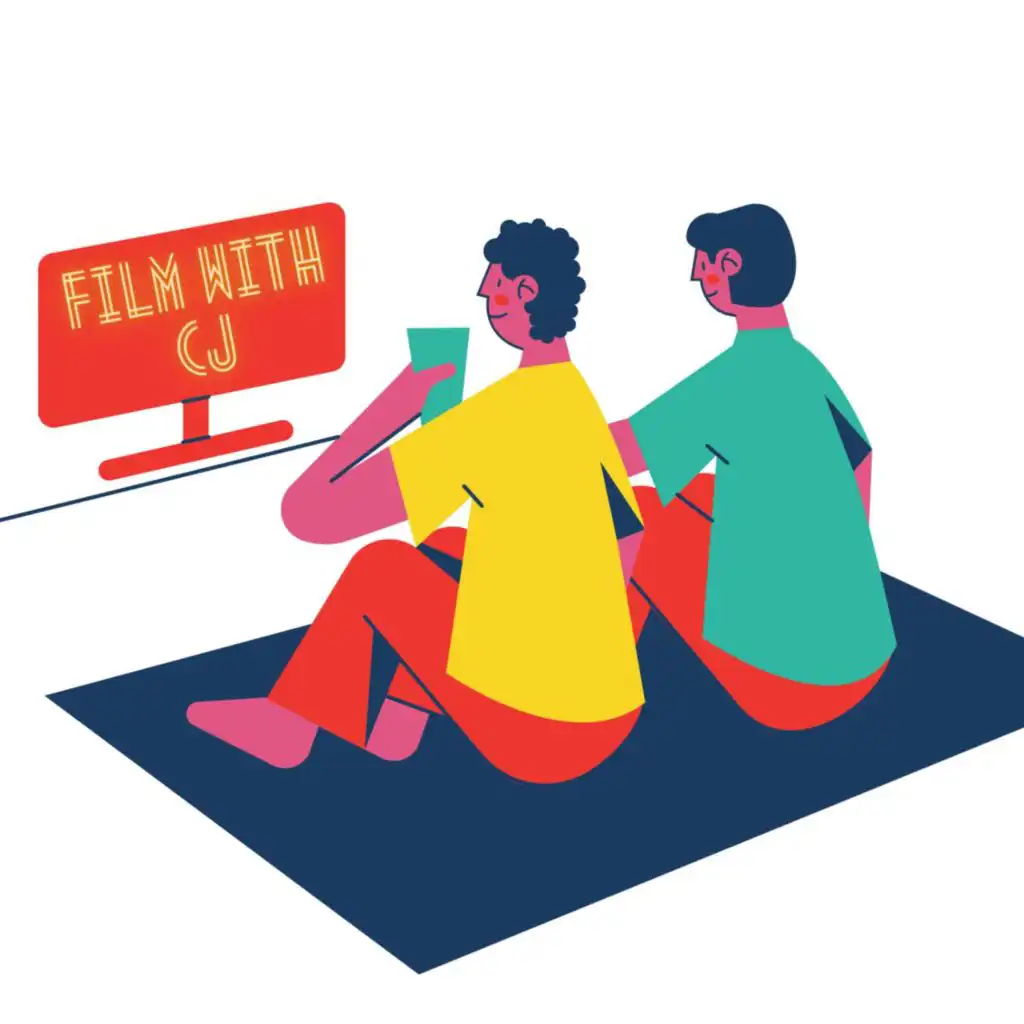 episode-header-image