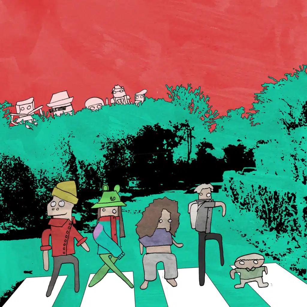 header-image