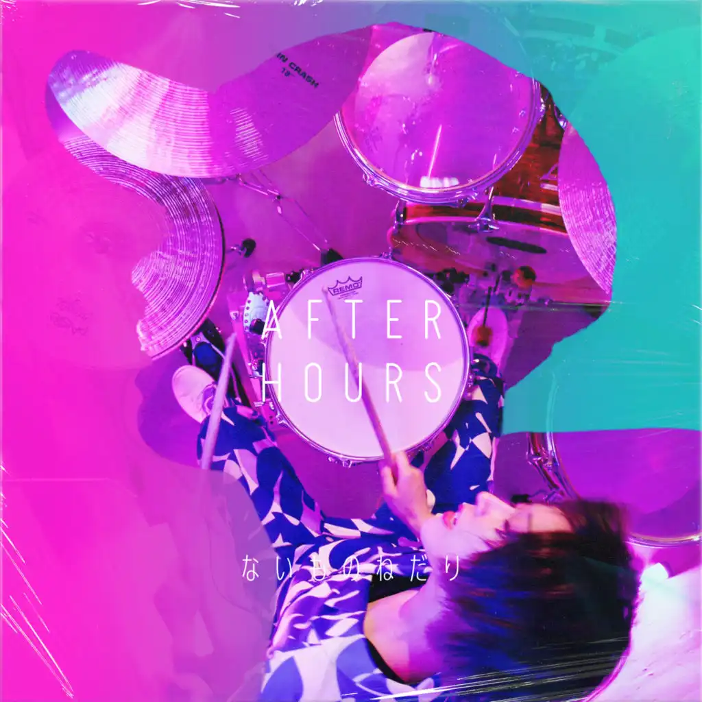 artist-header-image