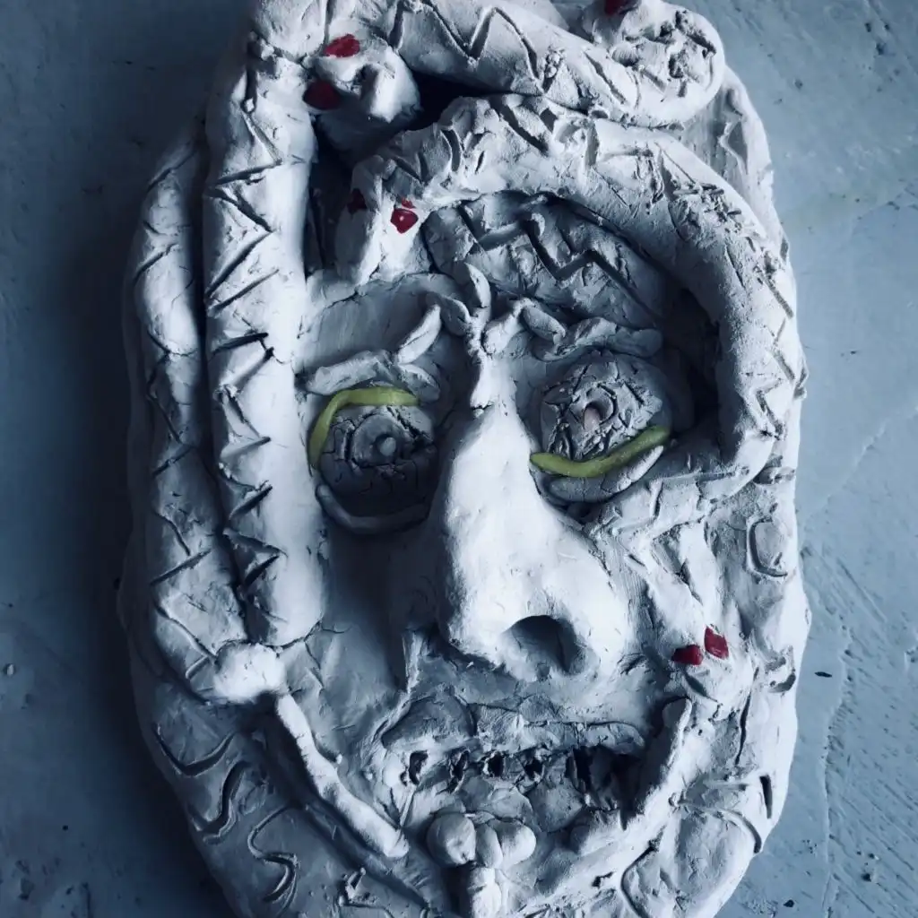 artist-header-image