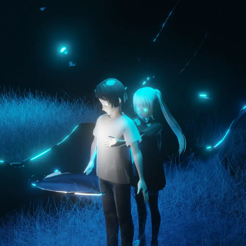 artist-header-image