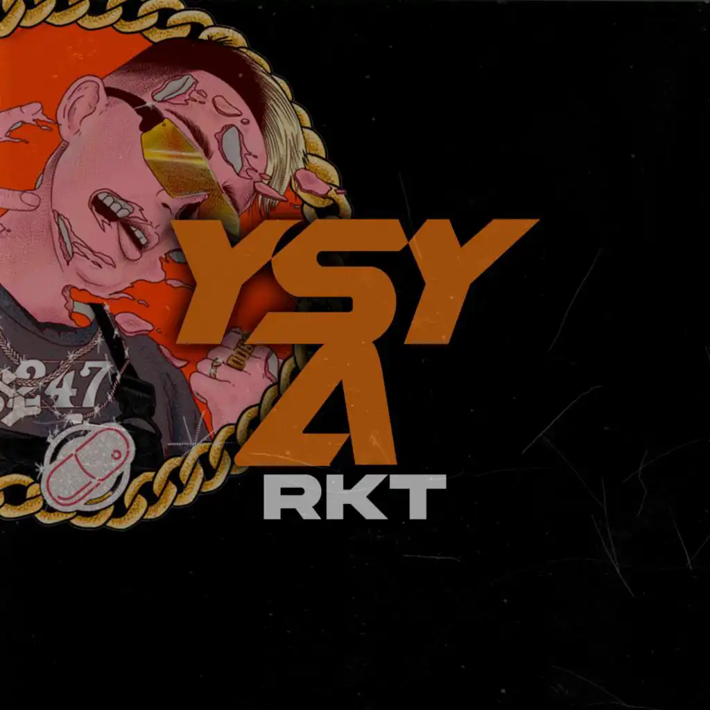 artist-header-image